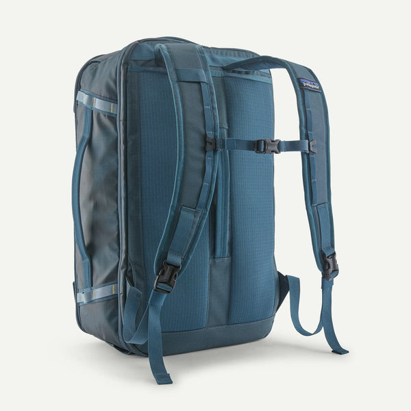 Black Hole® Mini MLC® 30L