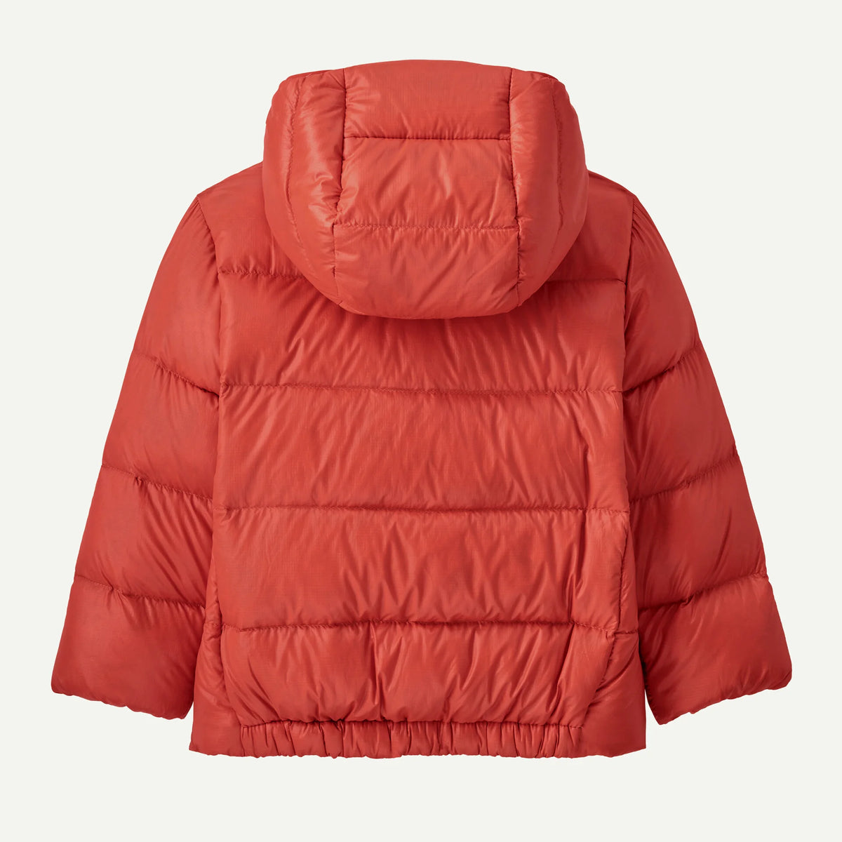 Baby Hi-Loft Down Sweater™ Hoody