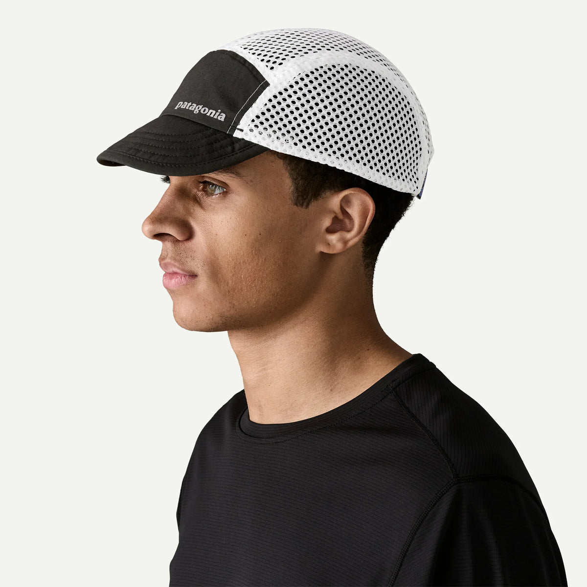 Duckbill Cap Main image