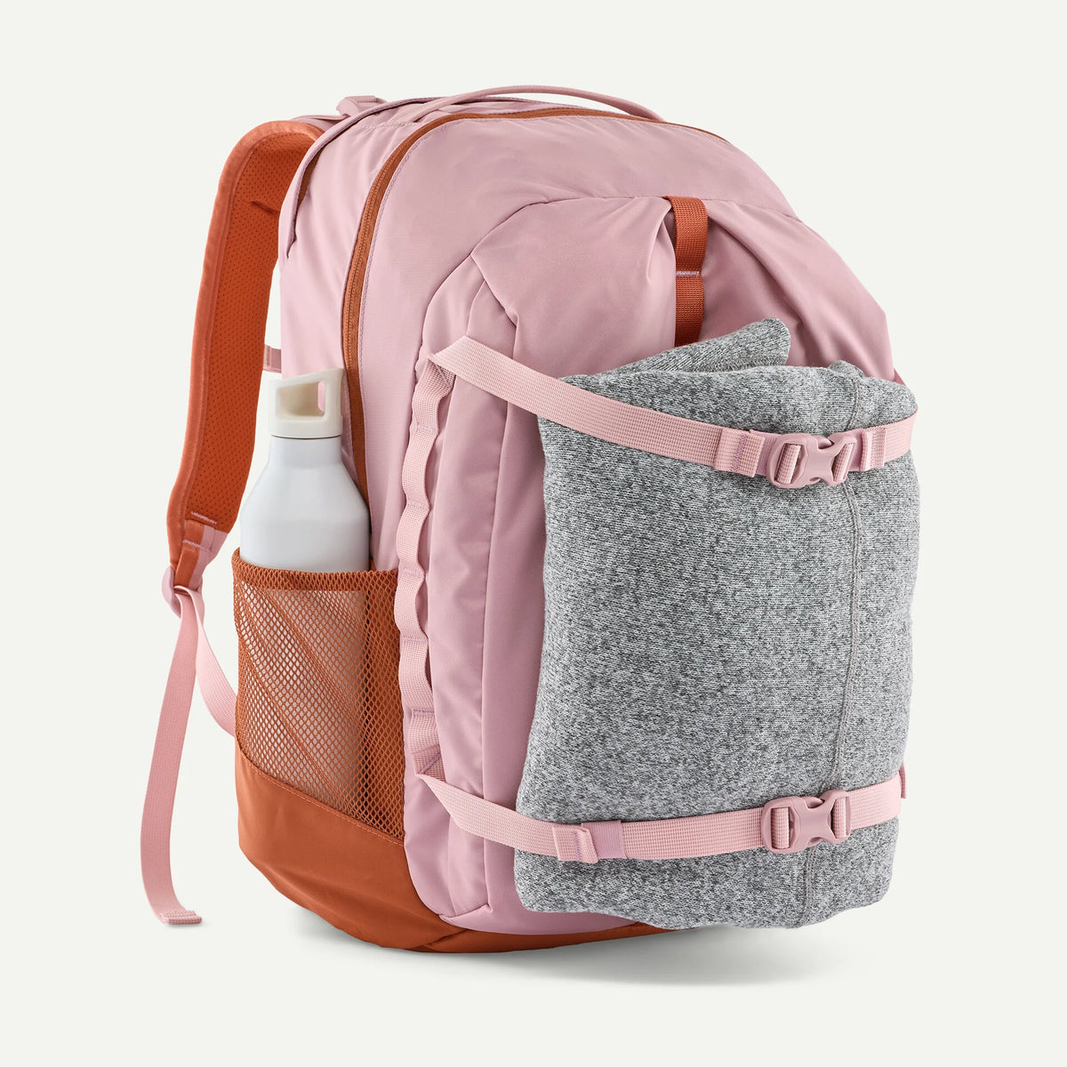 Refugio Daypack 32L