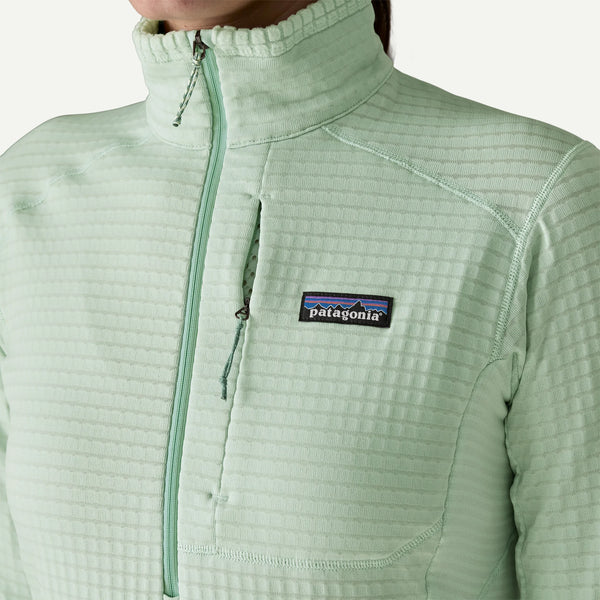 W's R1® Pullover