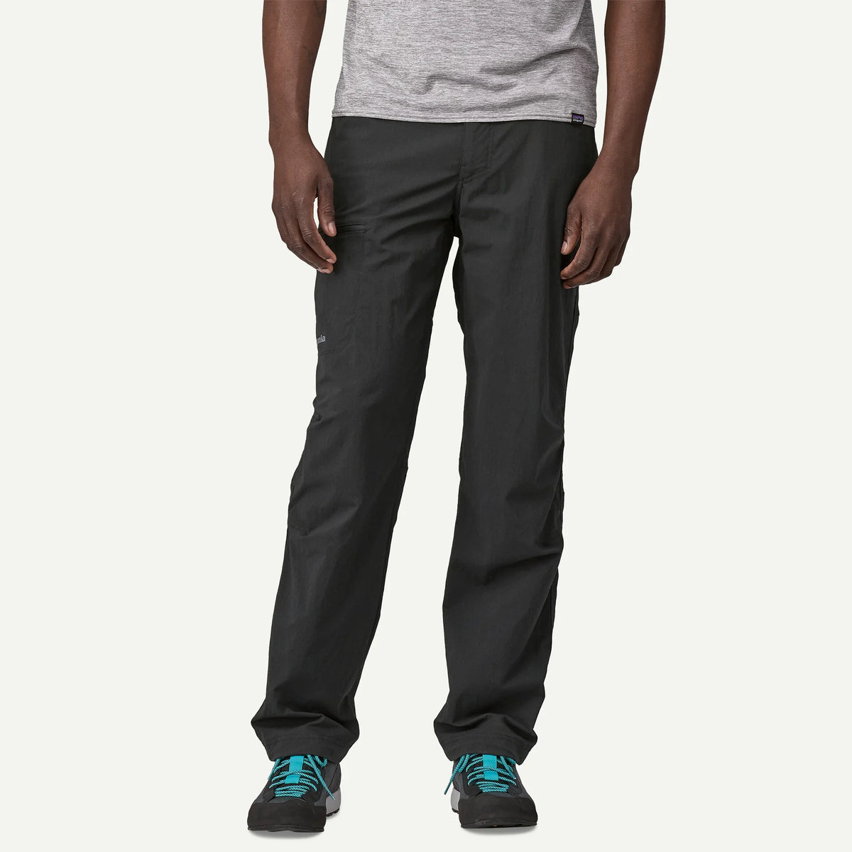 M's RPS Rock Pants - Regular
