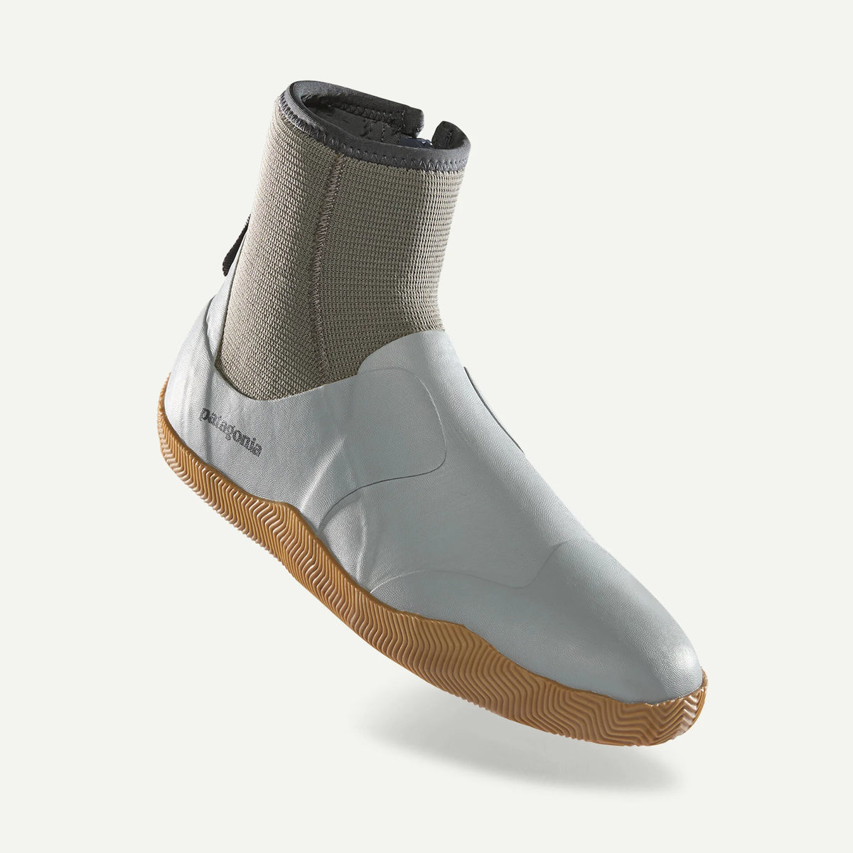 Salt Wading Booties