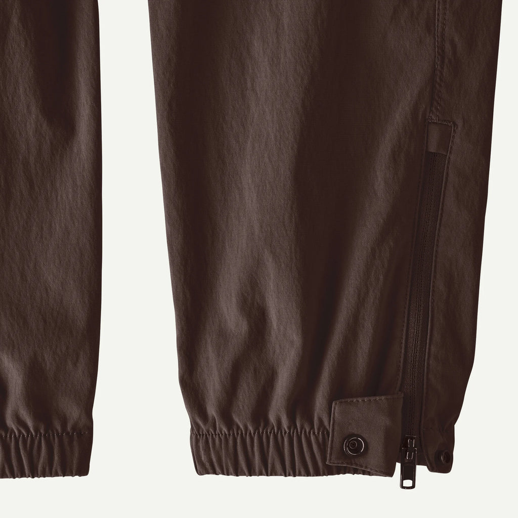 Kids' Quandary Pants