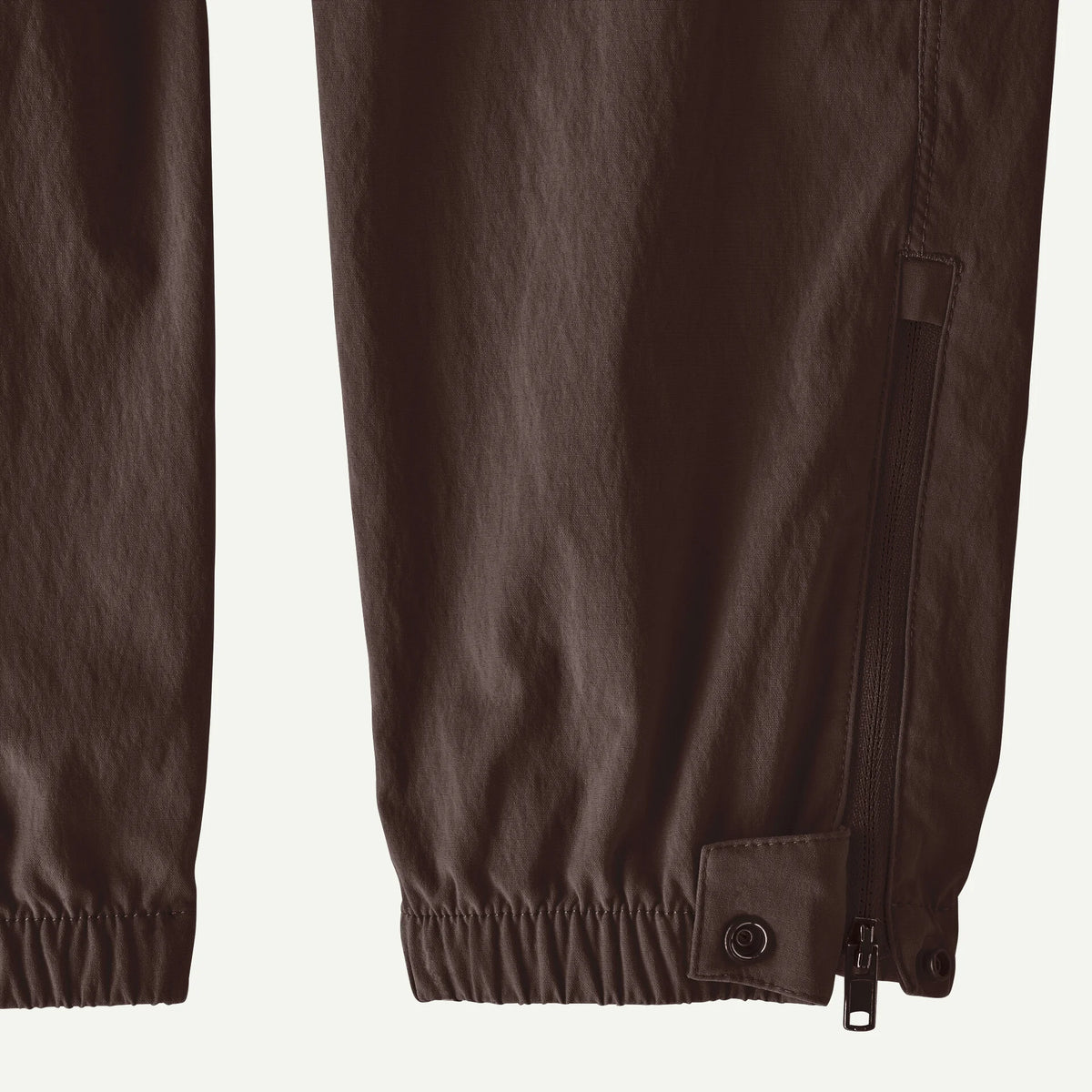 Kids' Quandary Pants