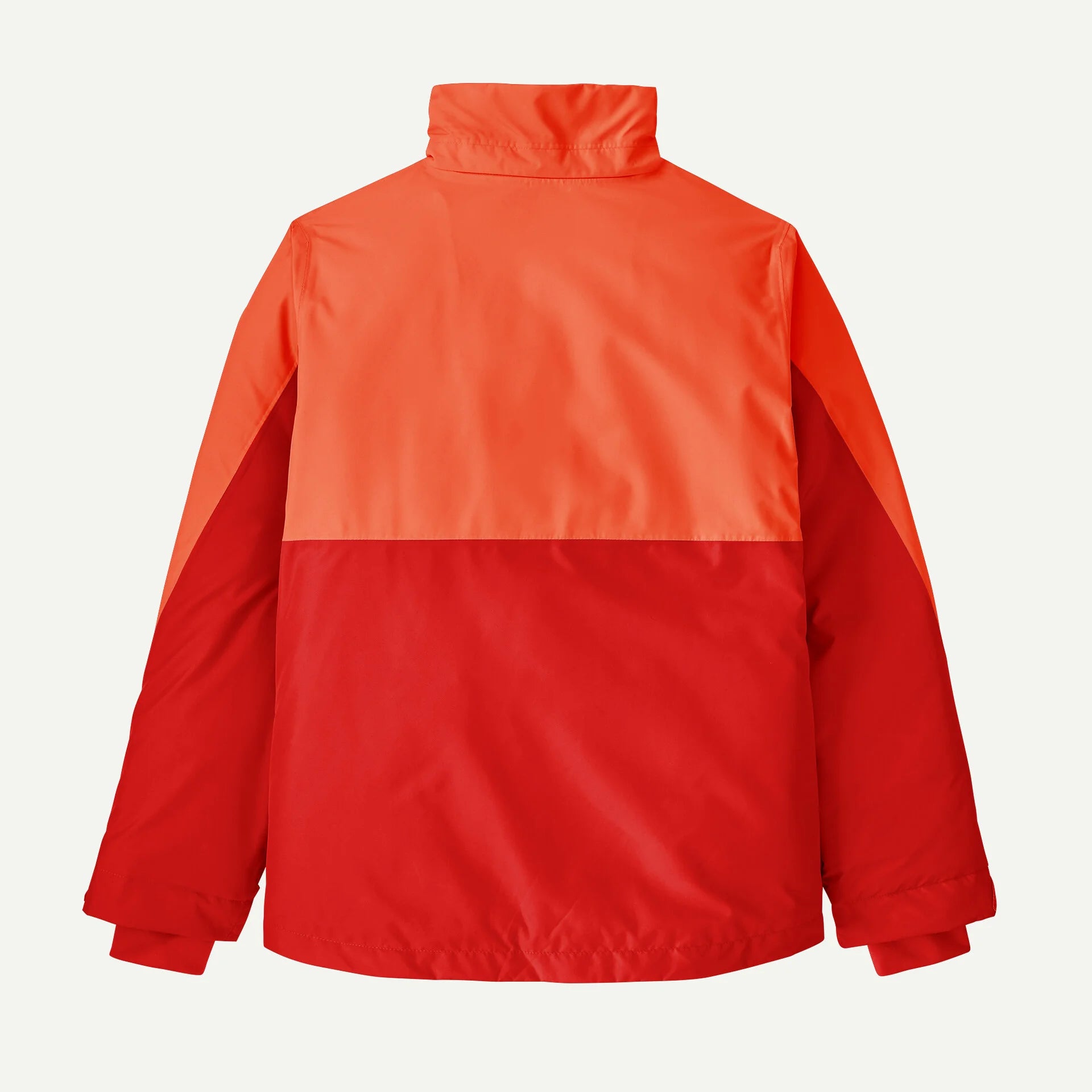 Kids' Powder Town Jacket Secondary image