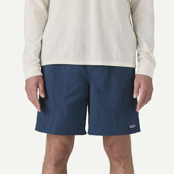 M's Baggies™ Longs - 7"