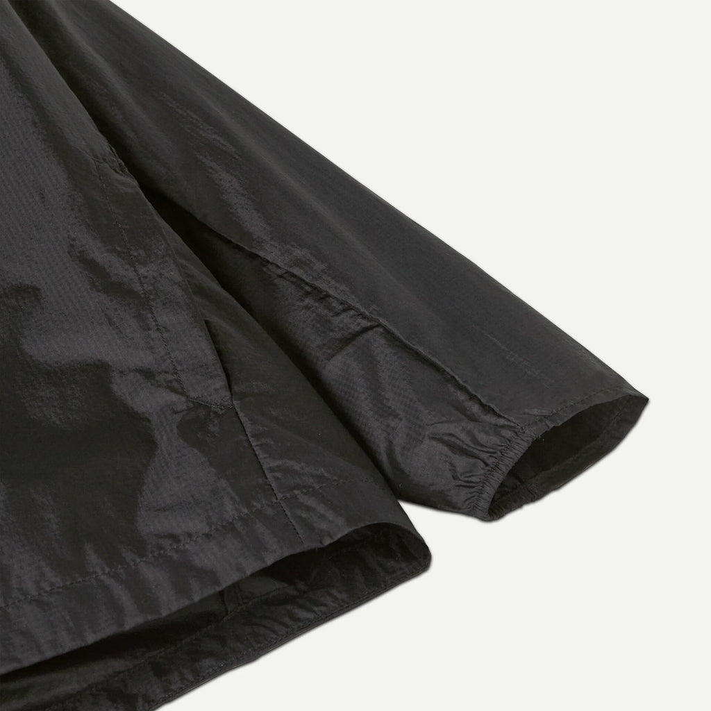 Kids' Houdini Jacket