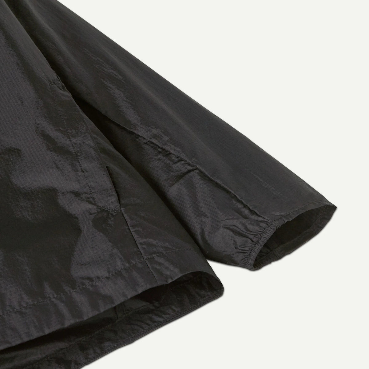 Kids' Houdini Jacket