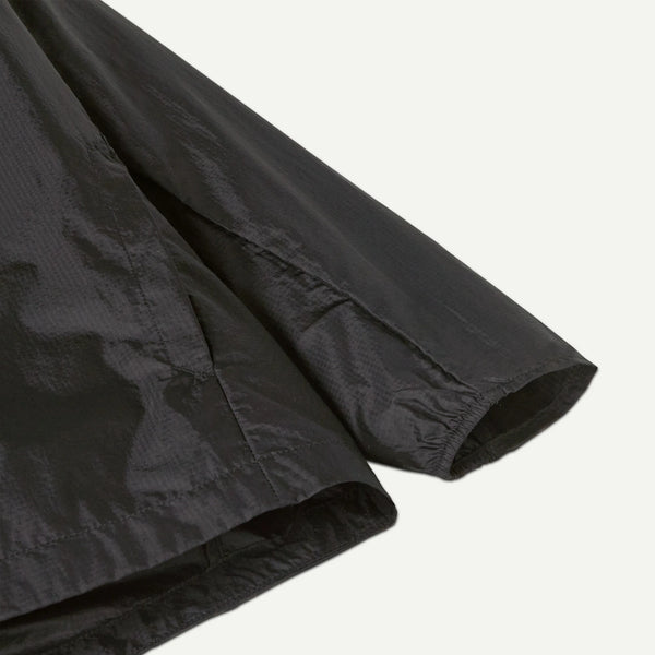 Kids' Houdini Jacket