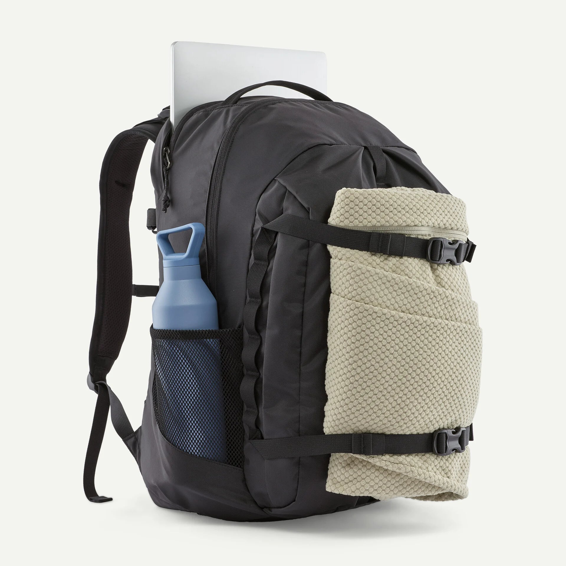 Refugio Daypack 32L Secondary image