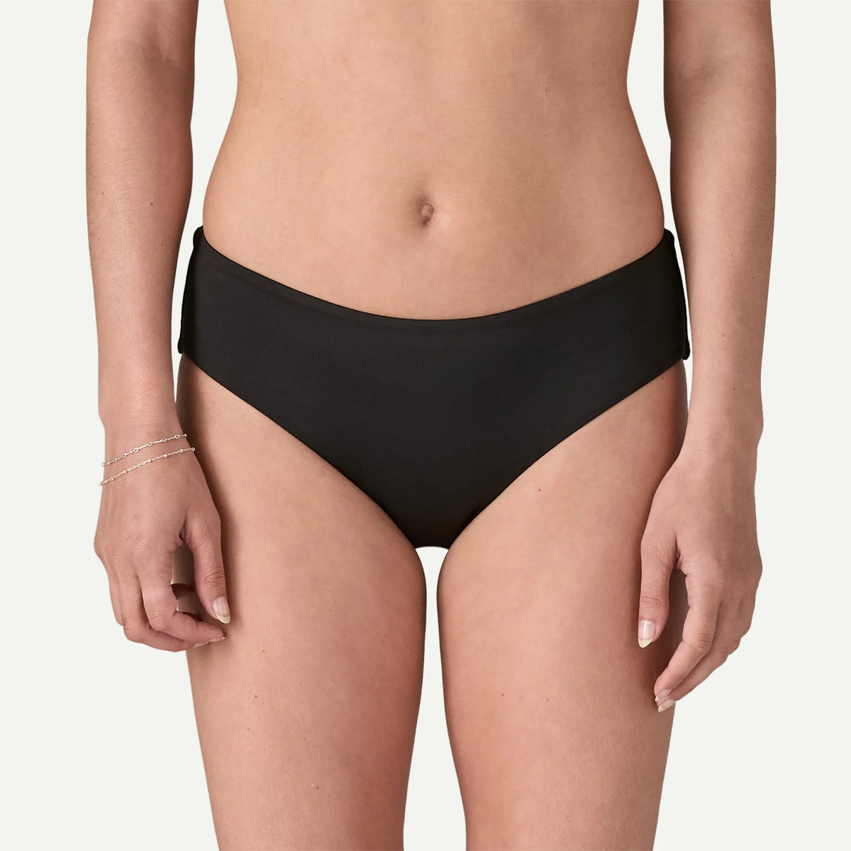 W's Cheeky Bottoms Main image