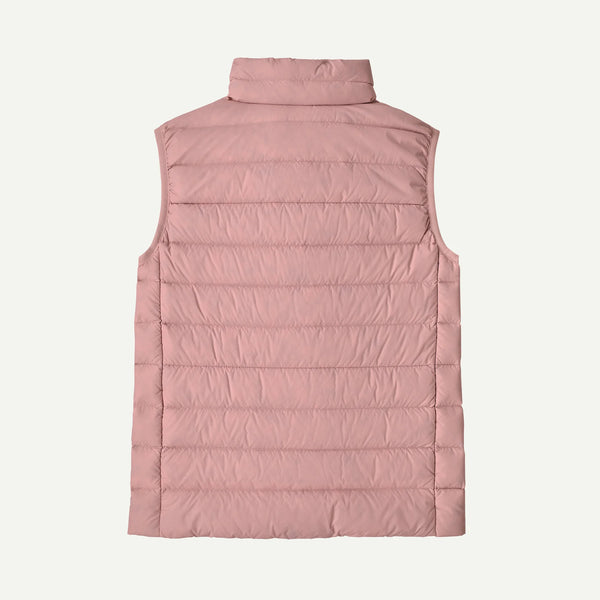 Kids' Down Sweater™ Vest