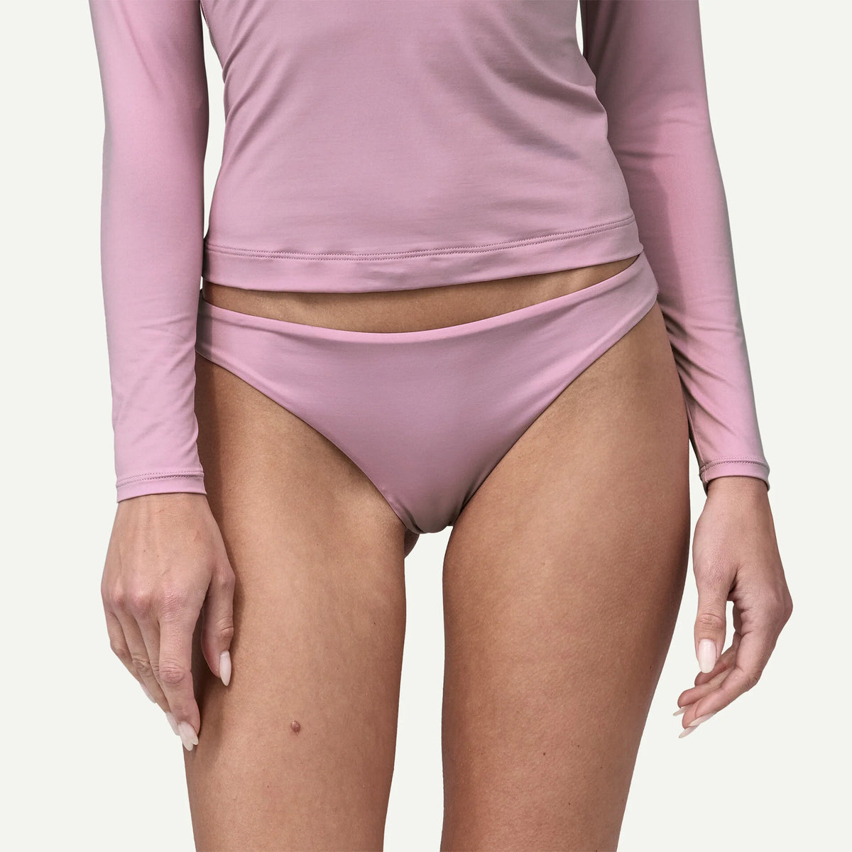 W's Nanogrip Sunny Tide Bottoms Main image