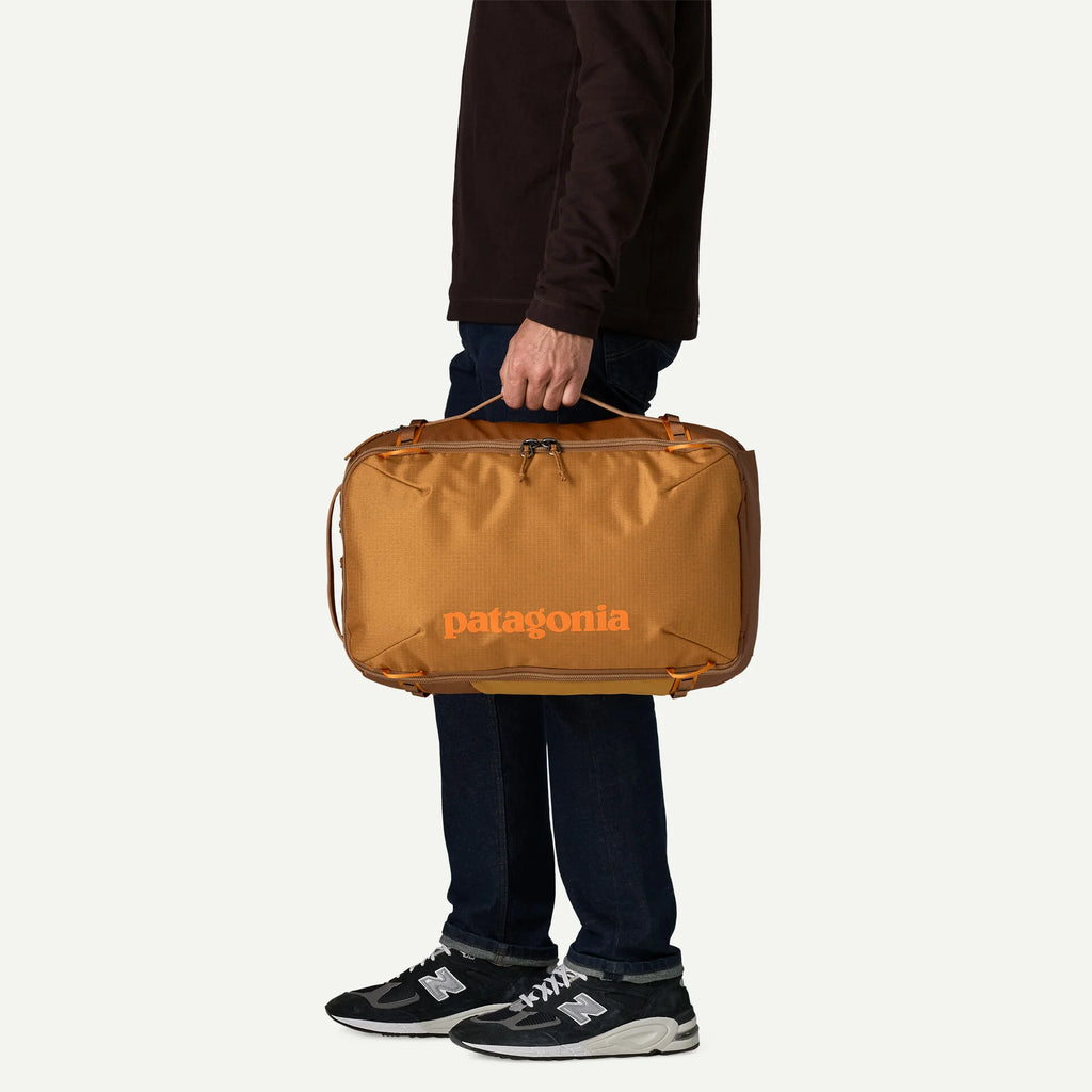 Black Hole® Mini MLC® 30L