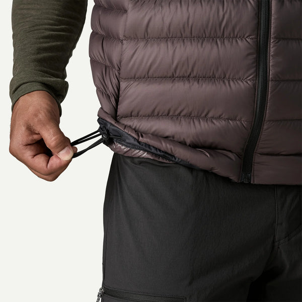 M's Down Sweater™ Vest