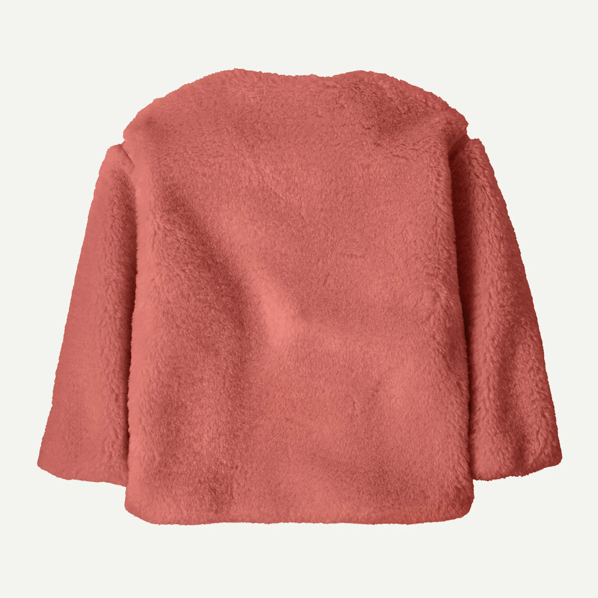Baby Happy Mesa Cardigan Main image