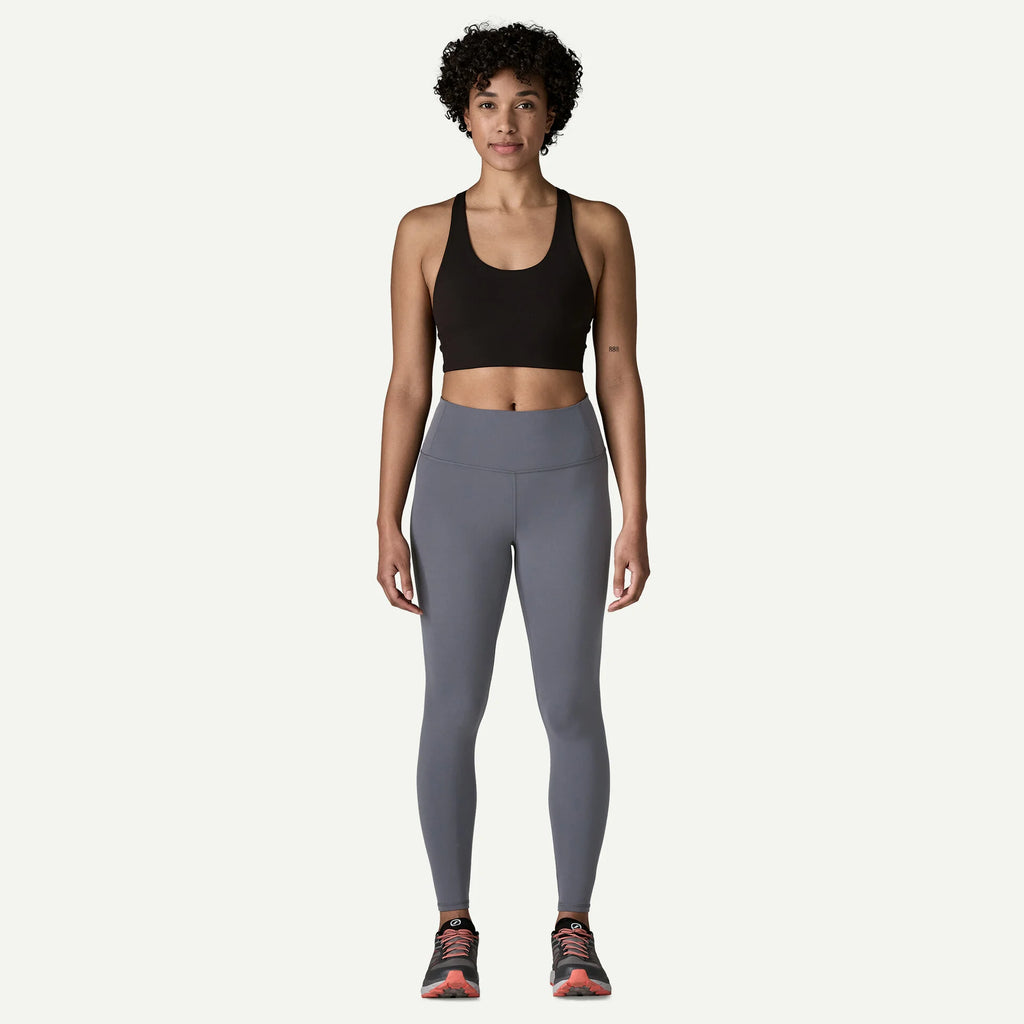 W's Maipo 7/8 Tights