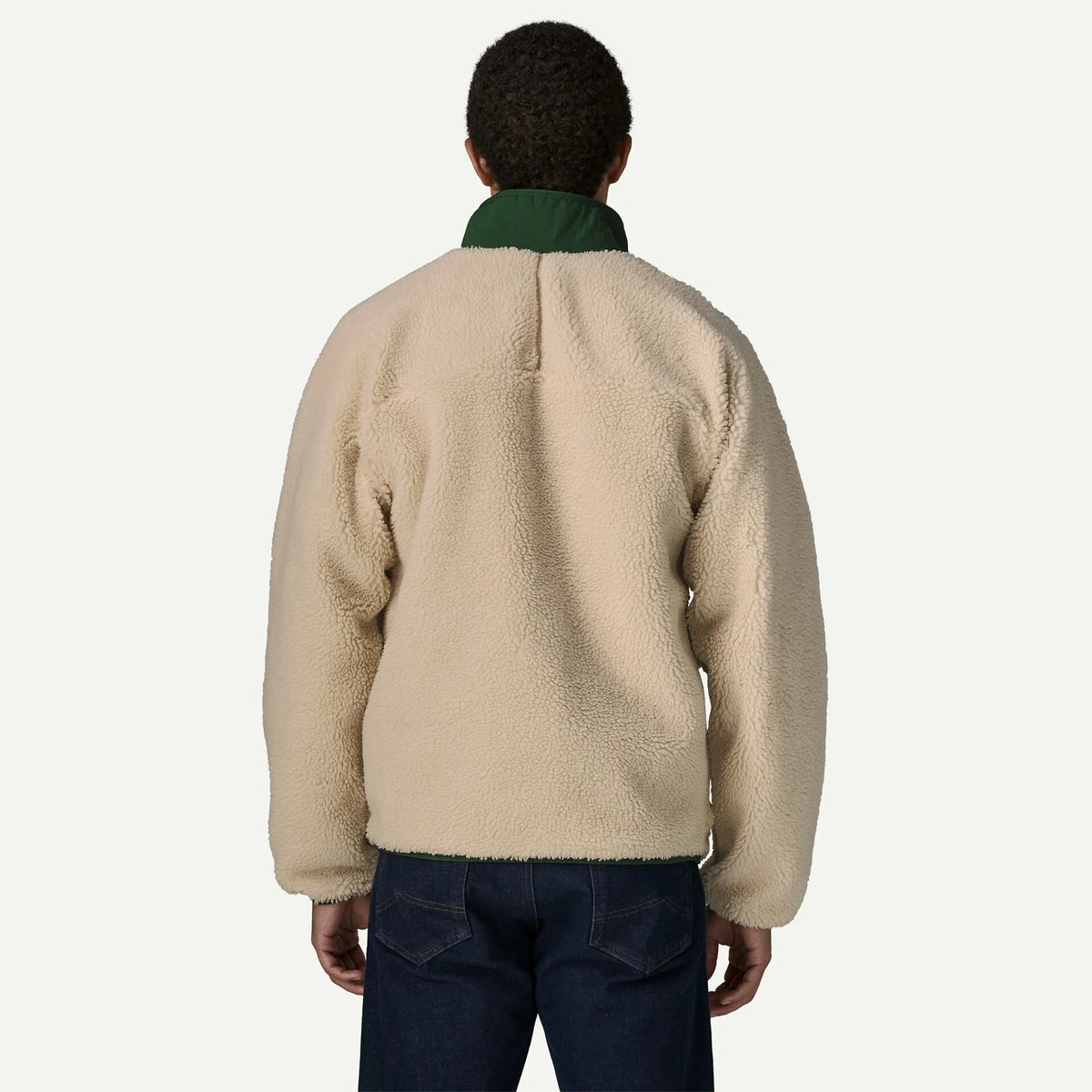 M's Classic Retro-X® Jacket