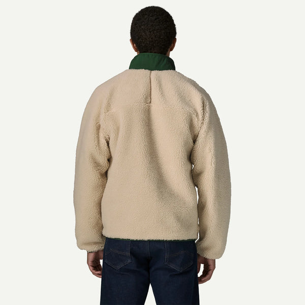 M's Classic Retro-X® Jacket