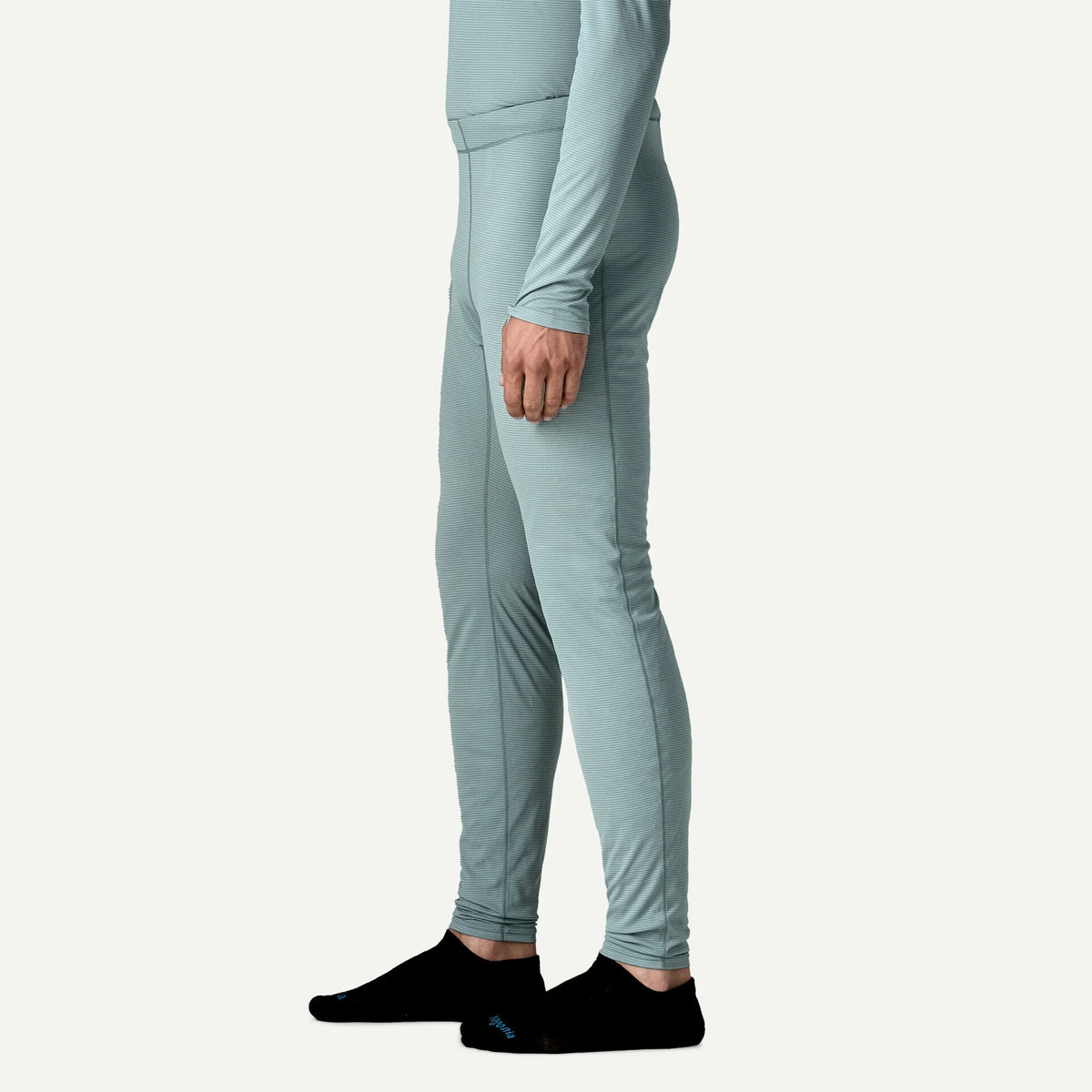 M's Capilene® Lightweight Bottoms