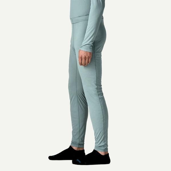M's Capilene® Lightweight Bottoms