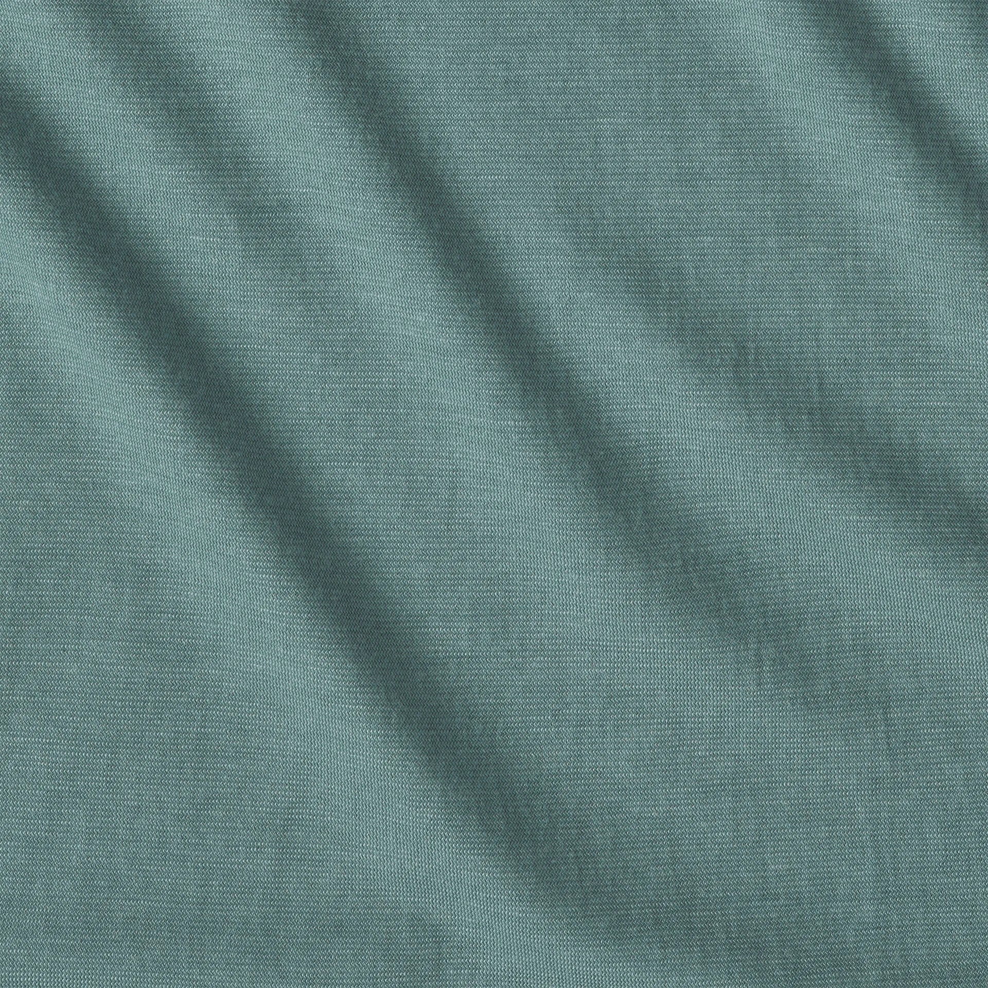 W's Capilene® Cool Trail Cropped Tank Secondary image