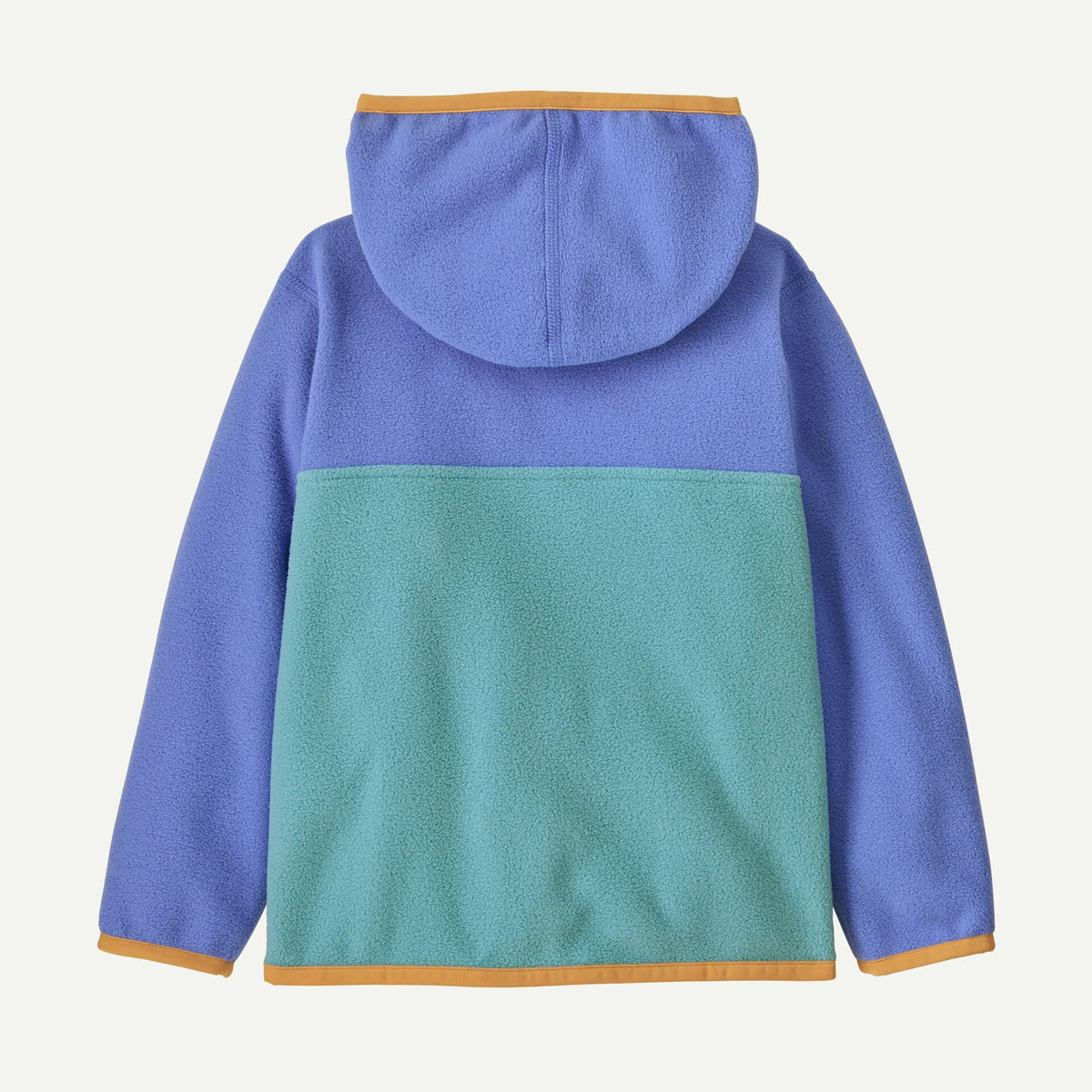 Baby Micro D® Snap-T® Jacket