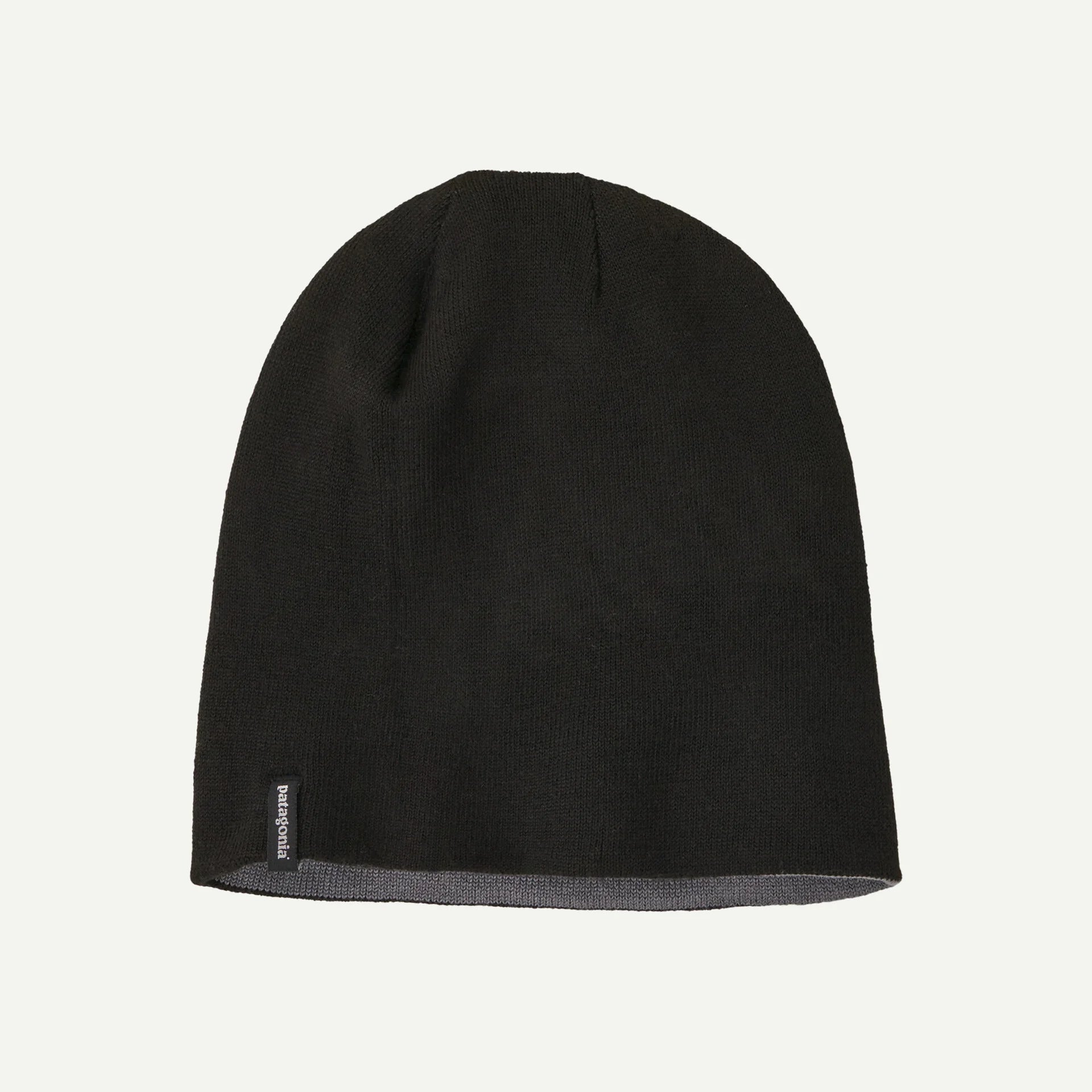 PowSlayer Beanie Secondary image