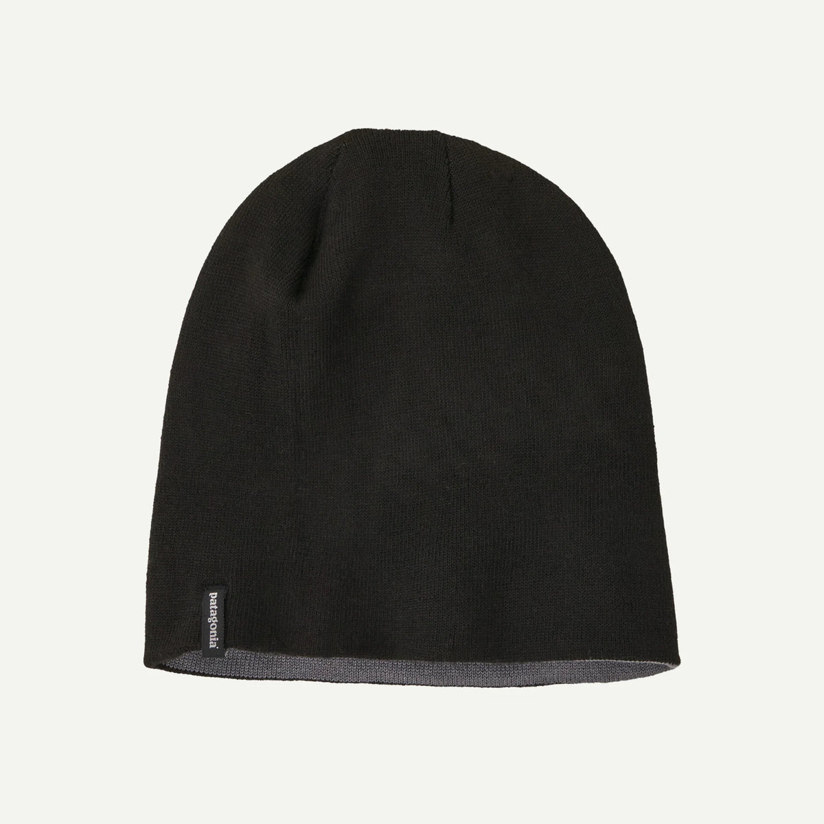 PowSlayer Beanie