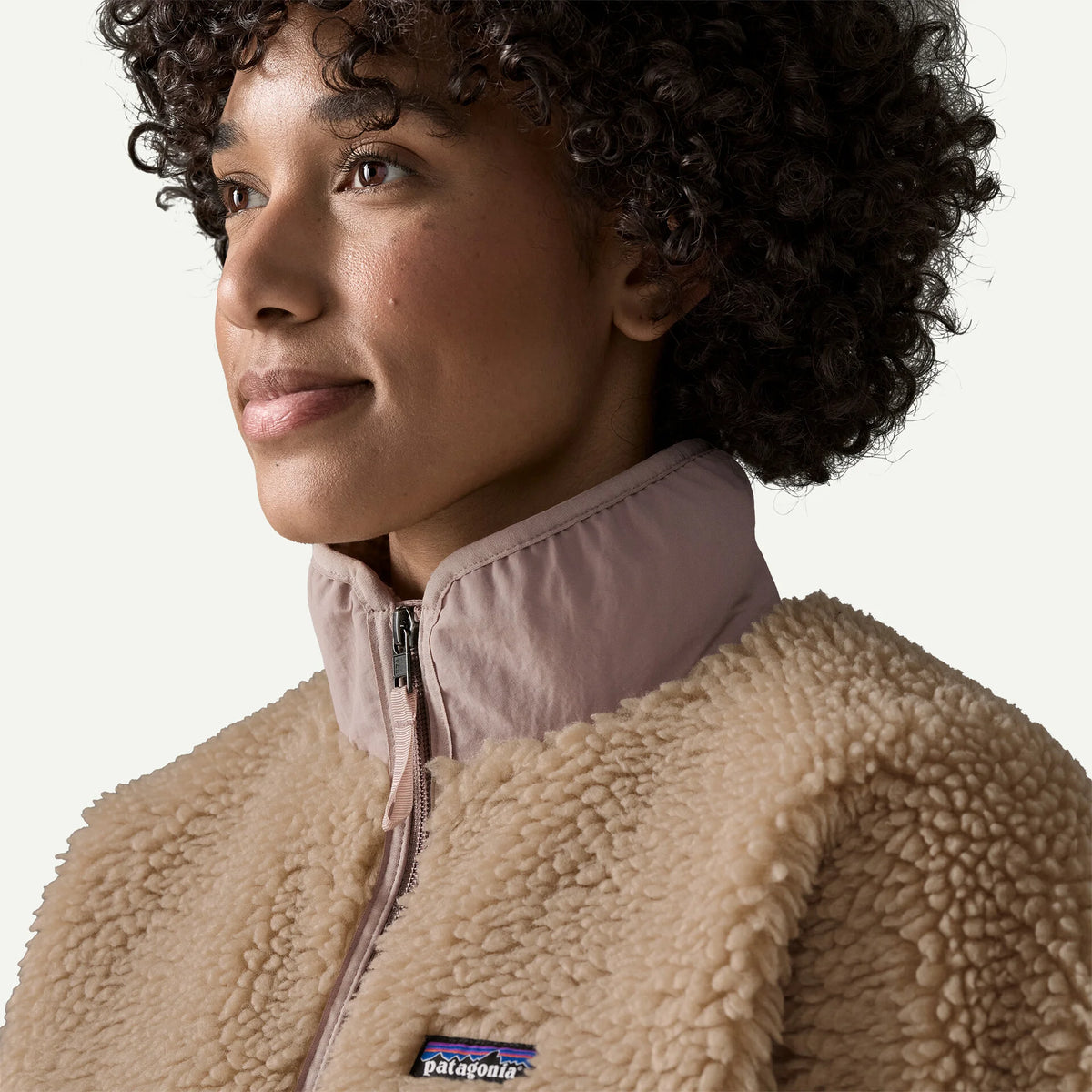 W's Classic Retro-X® Jacket Main image