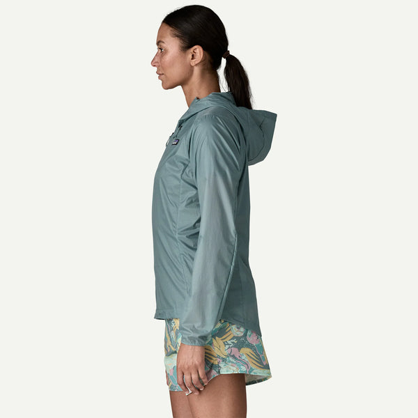 W's Houdini® Jacket