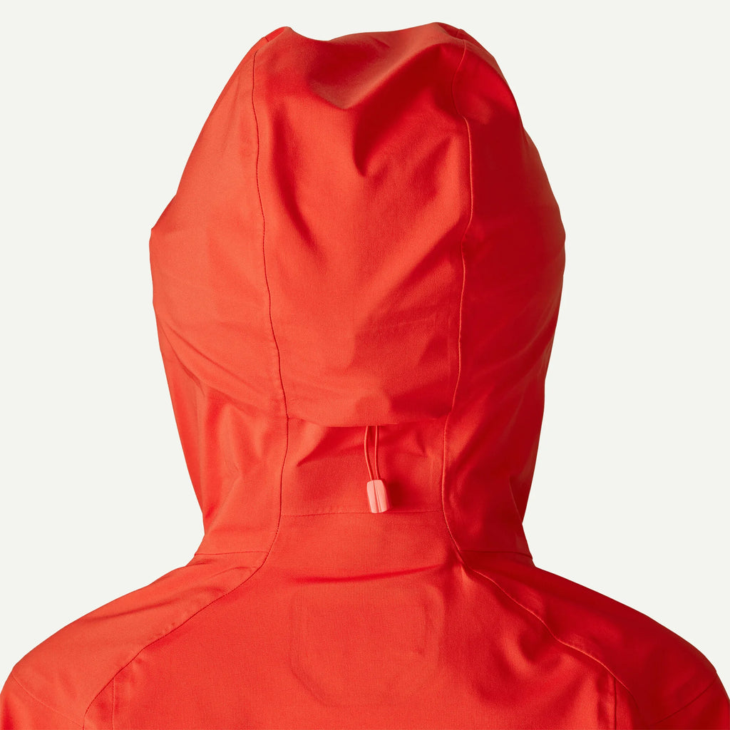 W's Stormstride Jacket
