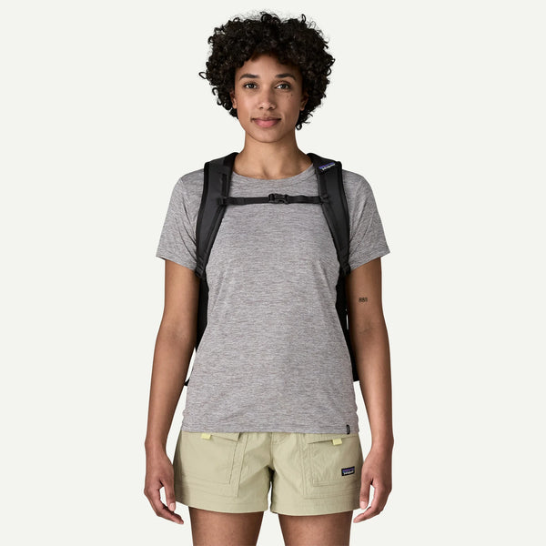 Refugio Daypack 26L