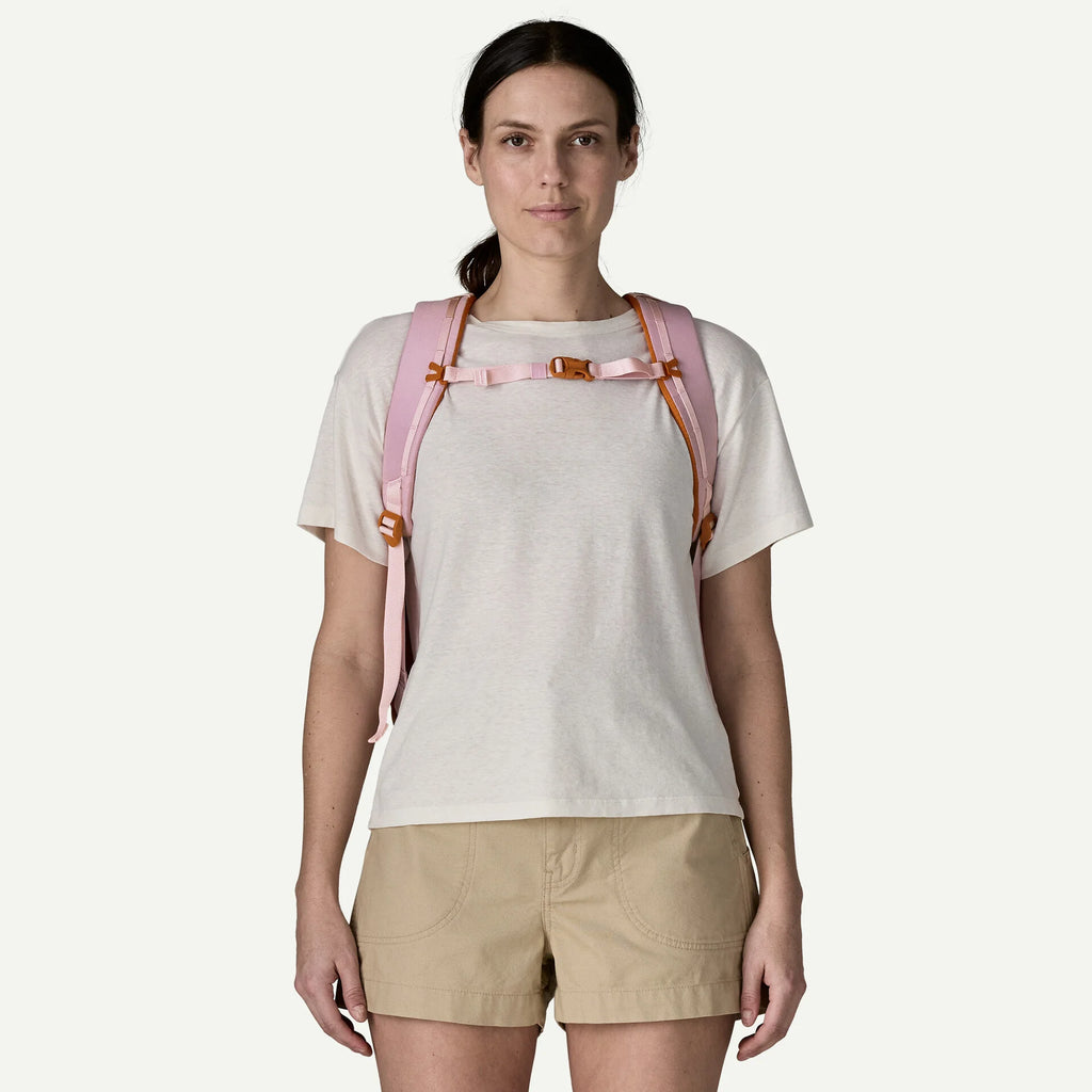 Atom Tote Pack 20L