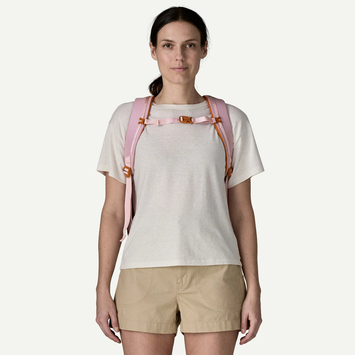 Atom Tote Pack 20L
