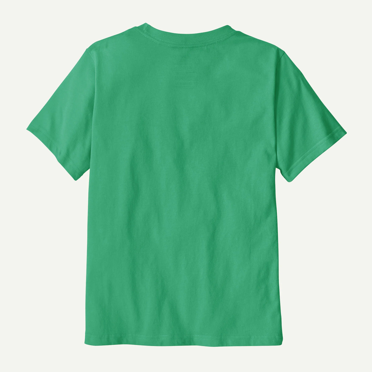 Kids' P-6 Logo T-Shirt