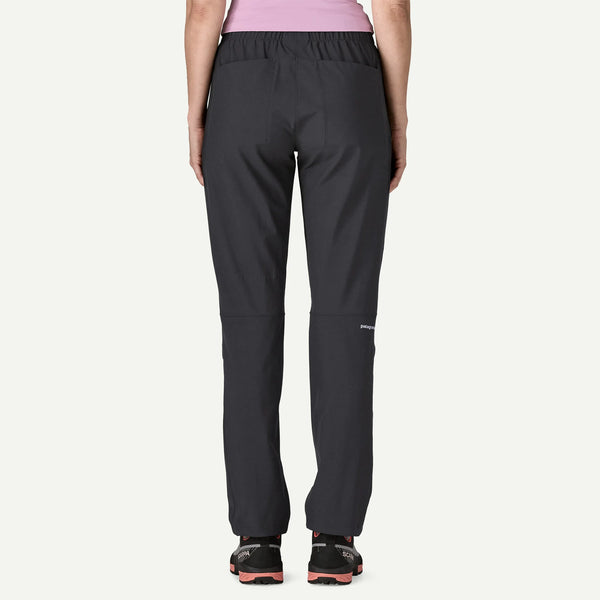W's Chambeau Rock Pants