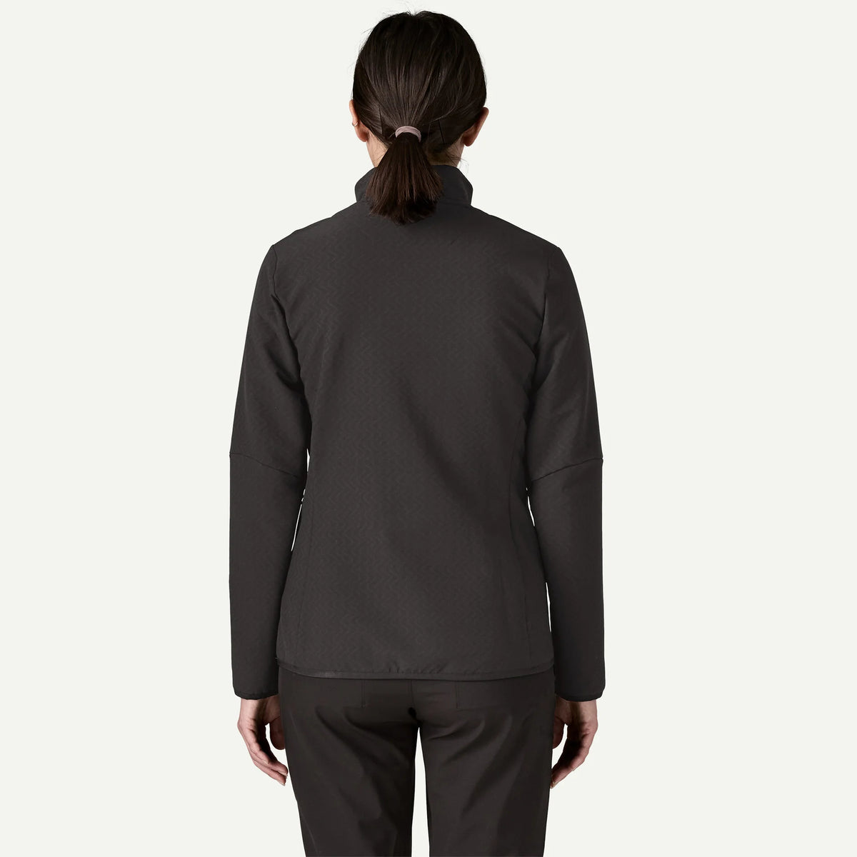 W's R2® CrossStrata Jacket