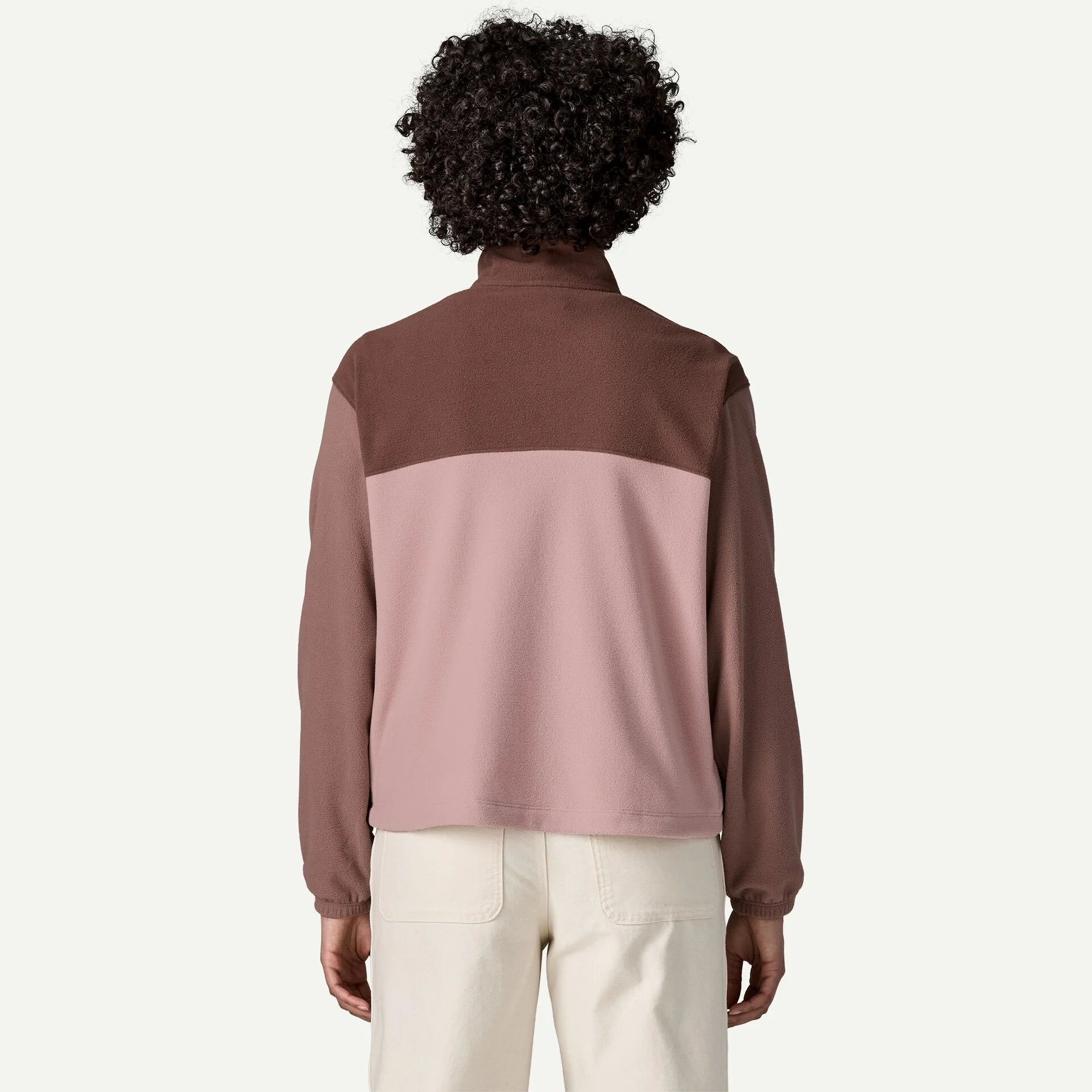 W's Micro D® Patch Pocket Jacket Secondary image