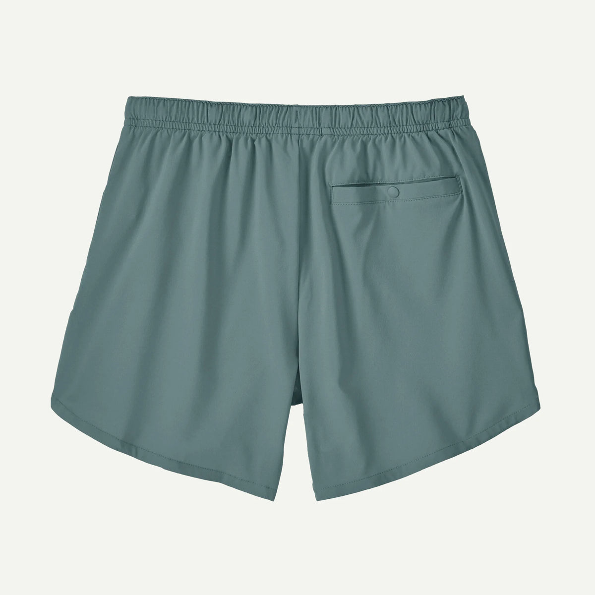 Kids' Multi Trails Shorts - 4" Main image