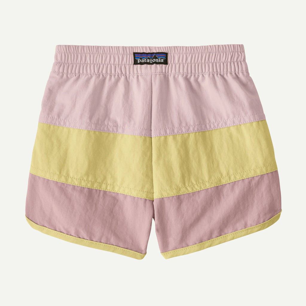 Baby Boardshorts
