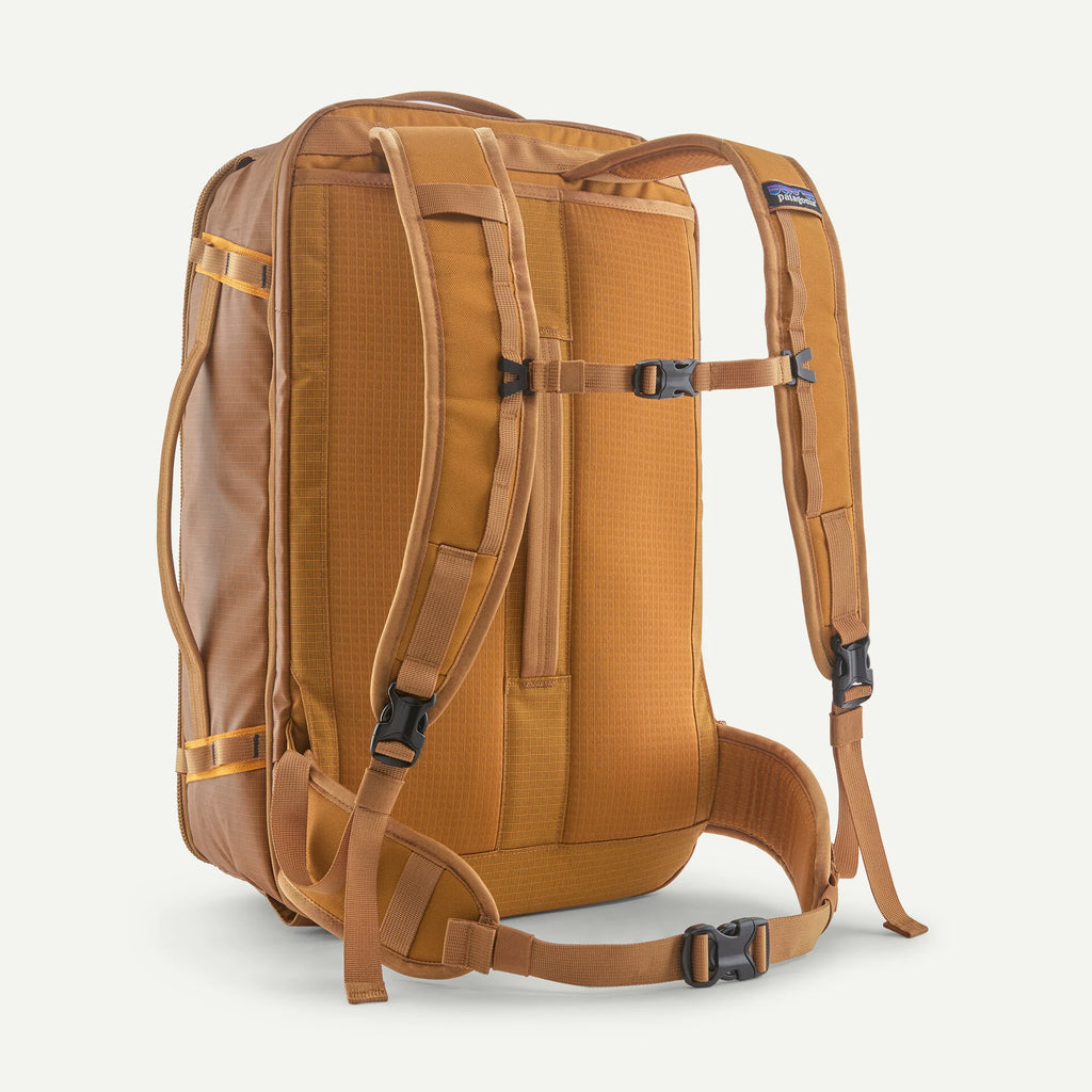Black Hole® Mini MLC® 30L