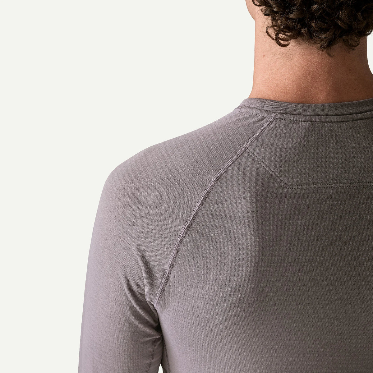M's Capilene® Thermal Weight Crew