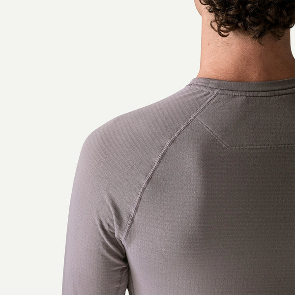 M's Capilene® Thermal Weight Crew