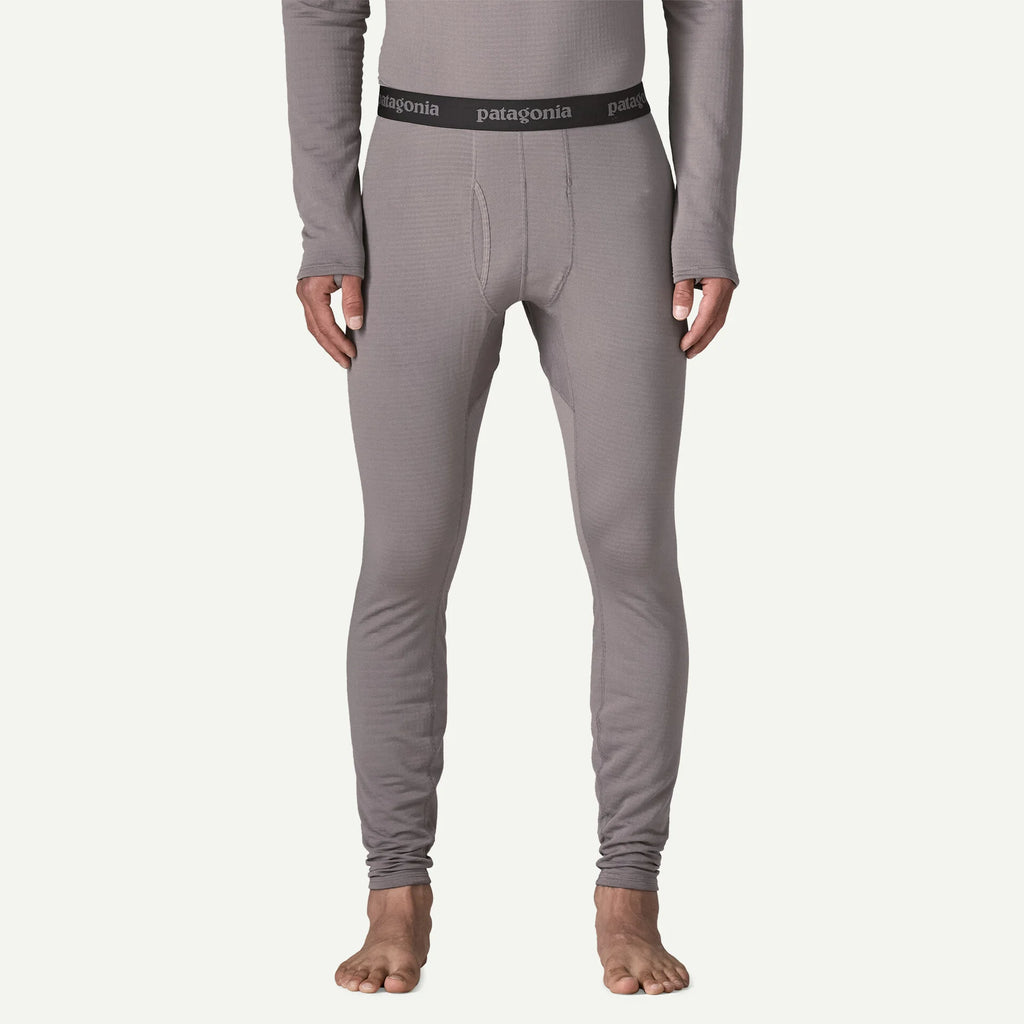 M's Capilene® Thermal Weight Bottoms