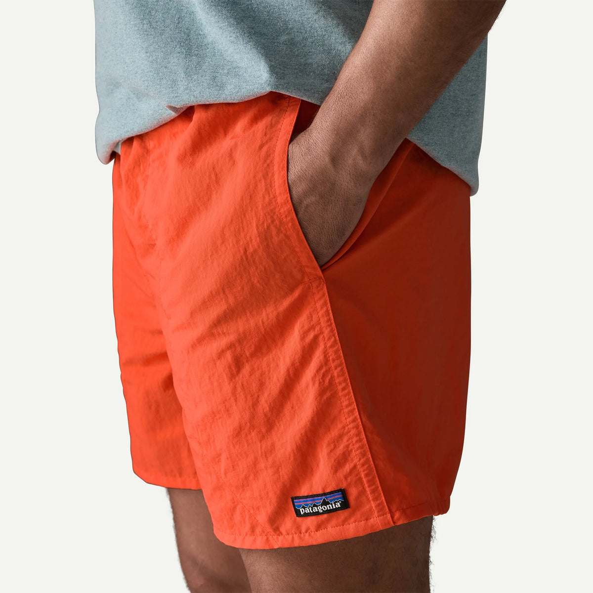 M's Baggies™ Shorts - 5"