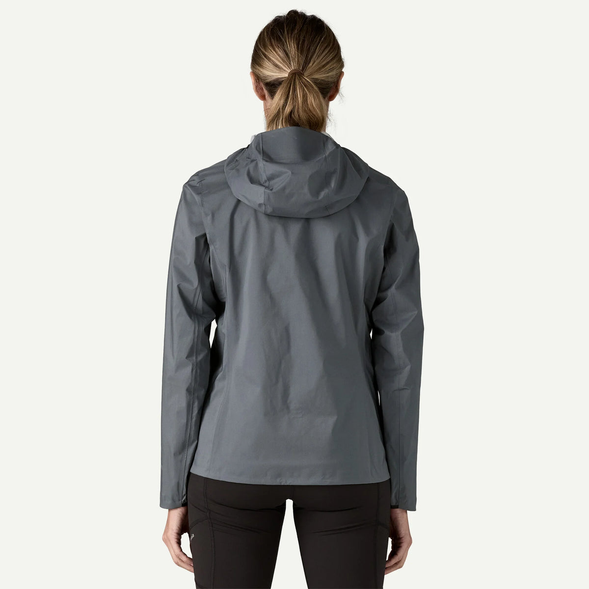 W's Storm Racer Jacket Main image
