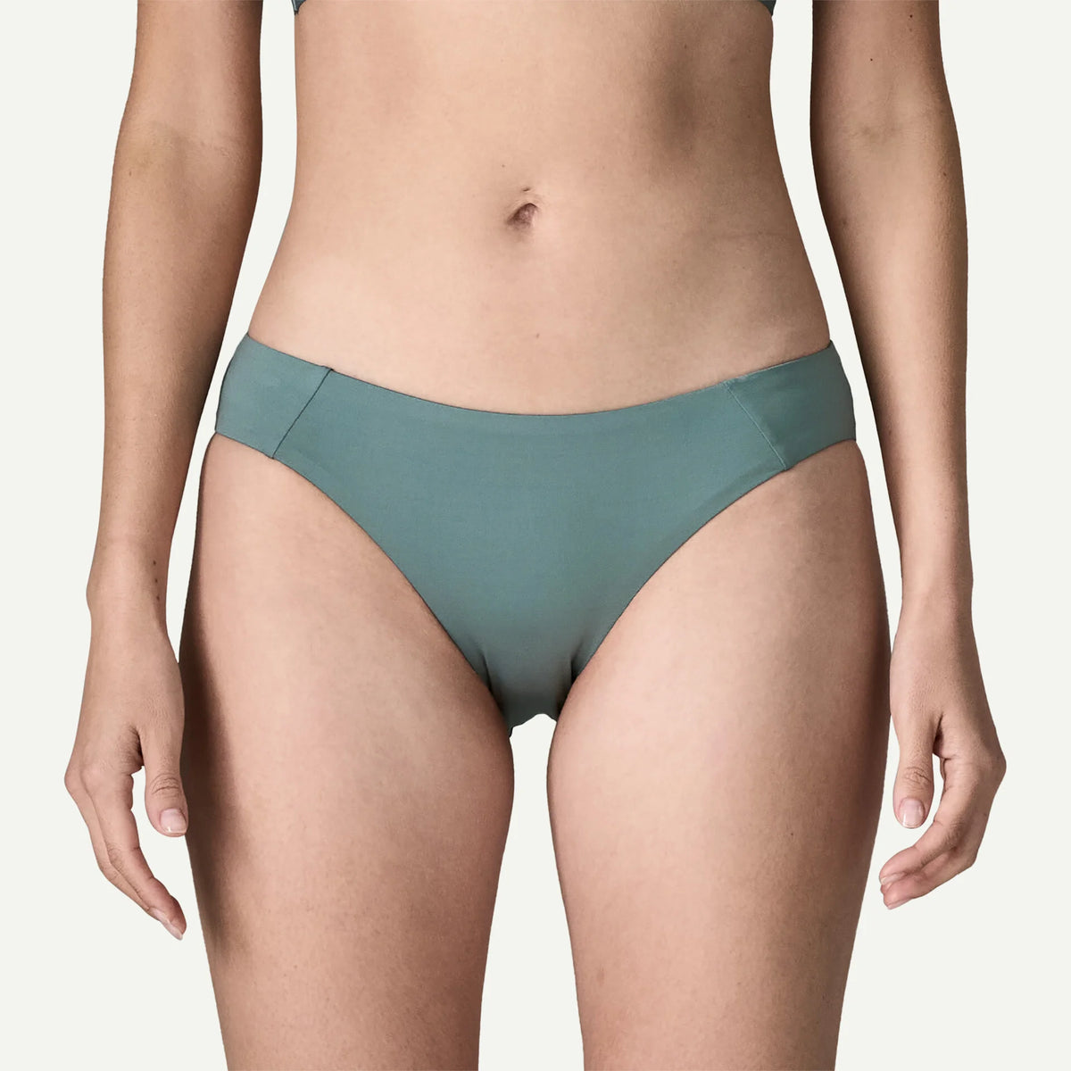 W's Sunamee Bottoms