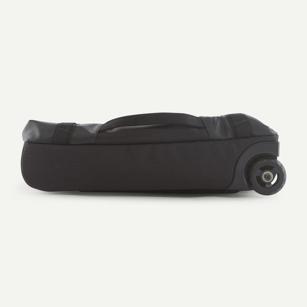 Black Hole® Wheeled Duffel 40L
